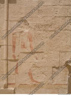 Photo Texture of Hatshepsut 0117